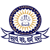 Dharmashastra National Law University, Jabalpur