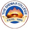 Dhemaji College, Dhemaji