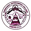 Dhenkanal Autonomous College, Dhenkanal
