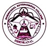 Dhenkanal Autonomous College, Dhenkanal