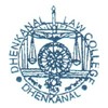 Dhenkanal Law College, Dhenkanal