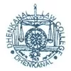 Dhenkanal Law College, Dhenkanal