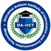 Dhirubhai Ambani Institute of Information and Communication Technology, Gandhi Nagar