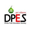 Dhole Patil College of Engineering, Pune - 2024
