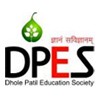 Dhole Patil College of Physiotherapy, Pune