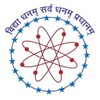 Dhote Bandhu Science College, Gondiya