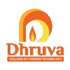 Dhruva College of Fashion Technology, Hyderabad