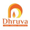 Dhruva College of Fashion Technology Saidabad, Hyderabad