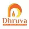Dhruva College of Fashion Technology Saidabad, Hyderabad