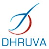 Dhruva College of Management, Hyderabad