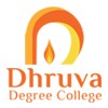 Dhruva Degree College, Hyderabad - 2023