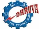 Dhruva Institute of Engineering & Technology, Hyderabad
