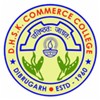 DHSK Commerce College, Dibrugarh