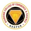 Diamond College of Commerce and Science, Nagpur