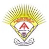 Diamond Group of Institutions, Bangalore