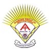 Diamond Group of Institutions, Bangalore