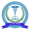 Diamond Harbour Government Medical College and Hospital, South 24 Parganas