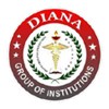 Diana College of Nursing, Bangalore