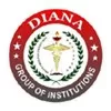 Diana College of Nursing, Bangalore