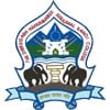 Dibrugarh Hanumanbux Surajmal Kanoi College, Dibrugarh