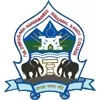 Dibrugarh Hanumanbux Surajmal Kanoi College, Dibrugarh
