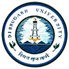 Dibrugarh University, Dibrugarh