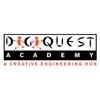 Digiquest Academy, Hyderabad