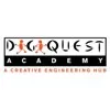 Digiquest Academy, Hyderabad