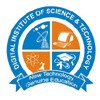 Digital Institute of Science and Technology, Chhatarpur