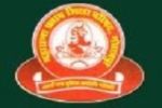 Digvijay Nath Post Graduate College, Gorakhpur