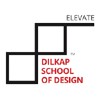 Dilkap School of Design, Mumbai