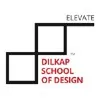 Dilkap School of Design, Mumbai