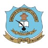 Dimapur Government College, Dimapur