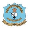 Dimapur Government College, Dimapur