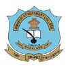 Dimapur Government College, Dimapur