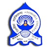 Dimoria College, Guwahati