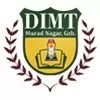 DIMT Law College, Ghaziabad