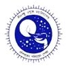 Dinabandhu Andrews College, Kolkata