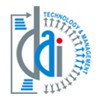 Dinabandhu Andrews Institute of Technology and Management, Kolkata