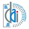 Dinabandhu Andrews Institute of Technology and Management, Kolkata