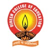 DINESH COLLEGE OF EDUCATION, Garhwa