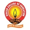 Dinesh College of Education, Garhwa