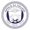 Diphu BEd College, Karbi Anglong