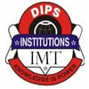 DIPS Institute of Management and Technology, Jalandhar