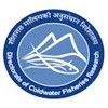 Directorate of Coldwater Fisheries Research, Nainital