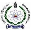 Directorate of Distance Education, Bangalore University, Bangalore