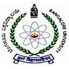 Directorate of Distance Education, Bangalore University, Bangalore