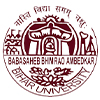 Directorate of Distance Education, B.R.A. Bihar University, Muzaffarpur