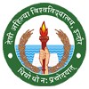 Directorate of Distance Education, Devi Ahilya Vishwavidyalaya, Indore