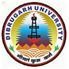 Directorate of Open and Distance Learning, Dibrugarh University, Dibrugarh